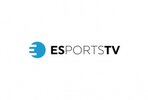 ESportsTV655440.jpg