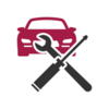 Reparatur-300x300.png Reparatur-300x300.png