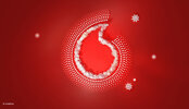 vodafone-weihnachtsfilme-696x400.jpg vodafone-weihnachtsfilme-696x400.jpg