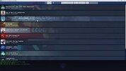 fpps4-ps4-emulator-spielt-jetzt-mehr-als-90-spiele-ab.jpg fpps4-ps4-emulator-spielt-jetzt-mehr-als-90-spiele-ab.jpg