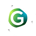 1699962143725.png 1699962143725.png