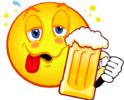 1.png 1.png