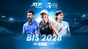 noch-mehr-spitzentennis-sky-sichert-sich-die-langfristigen-bertragungsrechte-der-atp-und-wta-t...jpg