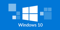 1701887028986.png