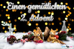 9811-000176_hoernchen-xmas_gemuetlichen-2-advent_1gb.pics.jpg