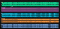 1702305547662.png