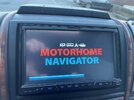 Logo-Motorhome-Navigator-75pro.jpg