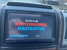 Logo-Motorhome-Navigator-start.jpg