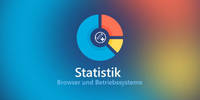 1704191650828.png
