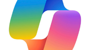 1704368435125.png