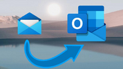 1704447629456.png