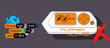 1704455450406.png