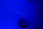 1704878493700.png