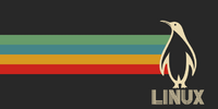 1705165571222.png