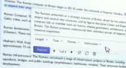 1705245002683.png