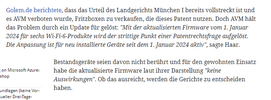 2024-01-16 08_50_02-AVM_ Huawei-Patent kommt in Fritzboxen nicht _zum Einsatz_ - Golem.de - Vi...png