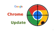 1705488780790.png
