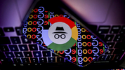 1705538053028.png