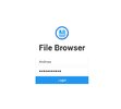 FileBrowser.jpg