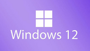 1705918927474.png