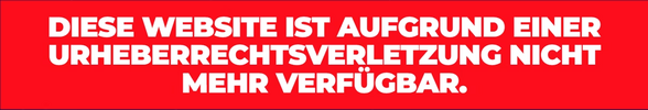 1706069378623.png