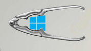 1706225685462.png