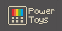 1706681338508.png