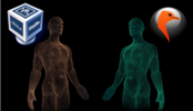 1706786690176.png
