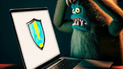 1707759921235.png