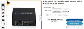 HDMI_Spiltter.jpg