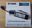 D-link Adapter.jpg