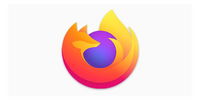 1708470288555.png