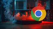 1708550207728.png