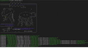 1708698247393.png
