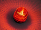 1708816771505.png