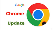 1709161346427.png