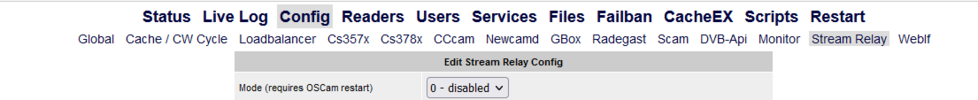 StreamRelay_disable.png