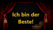 1710238593625.png