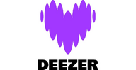 1710781604329.png