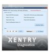 xentry-patcher.jpg