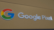 1712361221685.png
