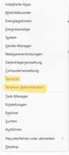 Windows_Terminal.png