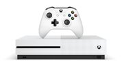 Microsoft-Xbox-One-S-700x394.jpg