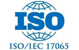 ISO-17065-4.jpg