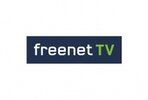 freenet-tv-655x440_2_11.jpg