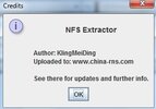 NfsExtractor_v0.8_[China-RNS.com]_Bild_1.jpg