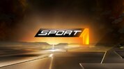 sport1-700x394.jpg