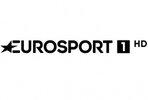 eurosport1HD655440_3.jpg