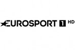 eurosport1HD655440_3.jpg eurosport1HD655440_3.jpg