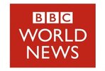 Logo_bbc-world-news-655x440_7.jpg